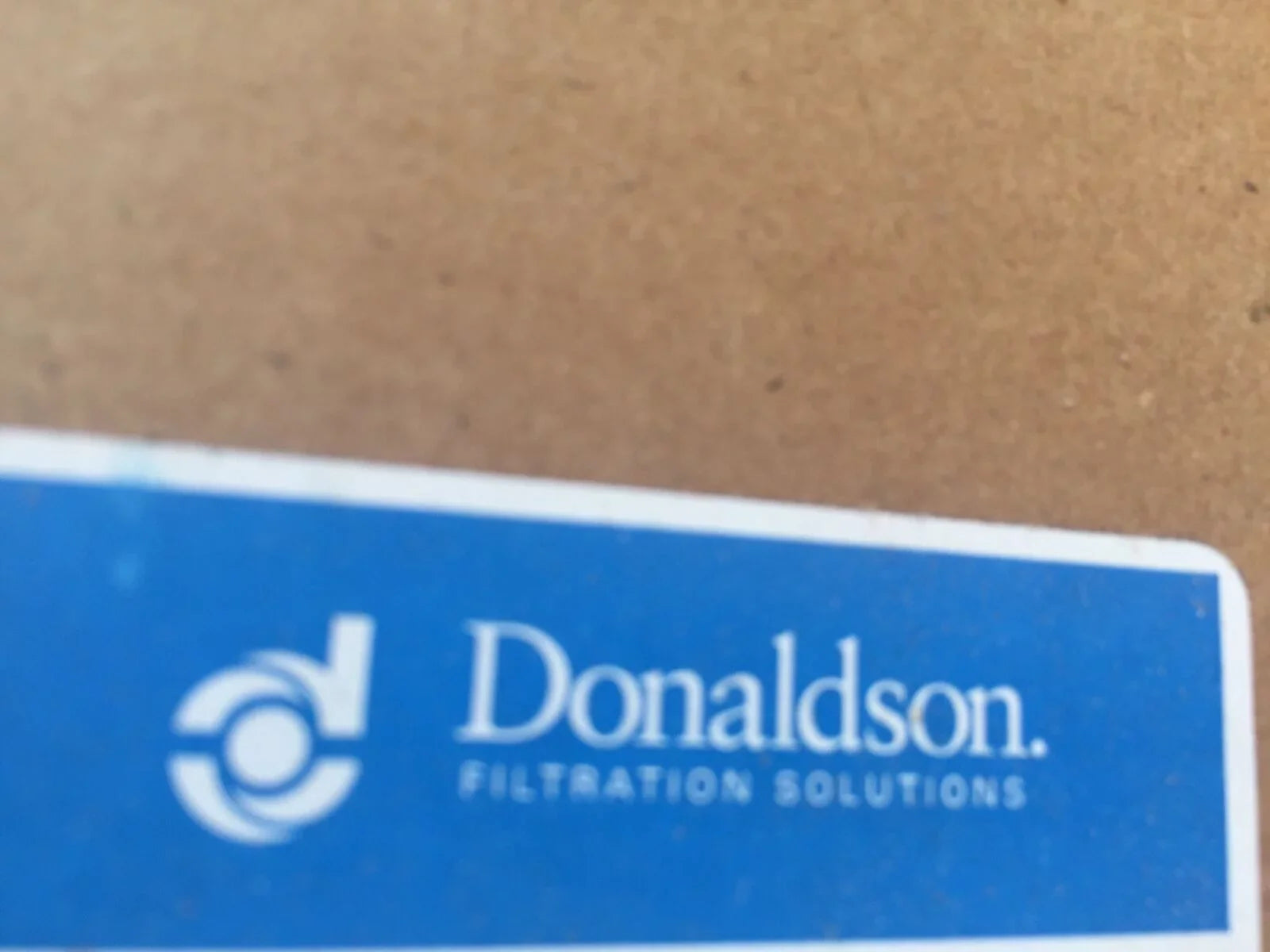 NAPA filter CROSS Donaldson air A1586C, p532510 6589, CAT RS3515 REF,