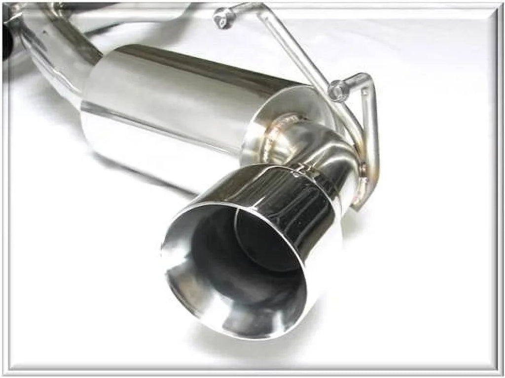 select: CAMARO SS, Fits CHEVROLET Exhaust Flowtech 2012-2013 System CAMARO Kit 2SS CHEVROLET 51600FLT 2010-2011