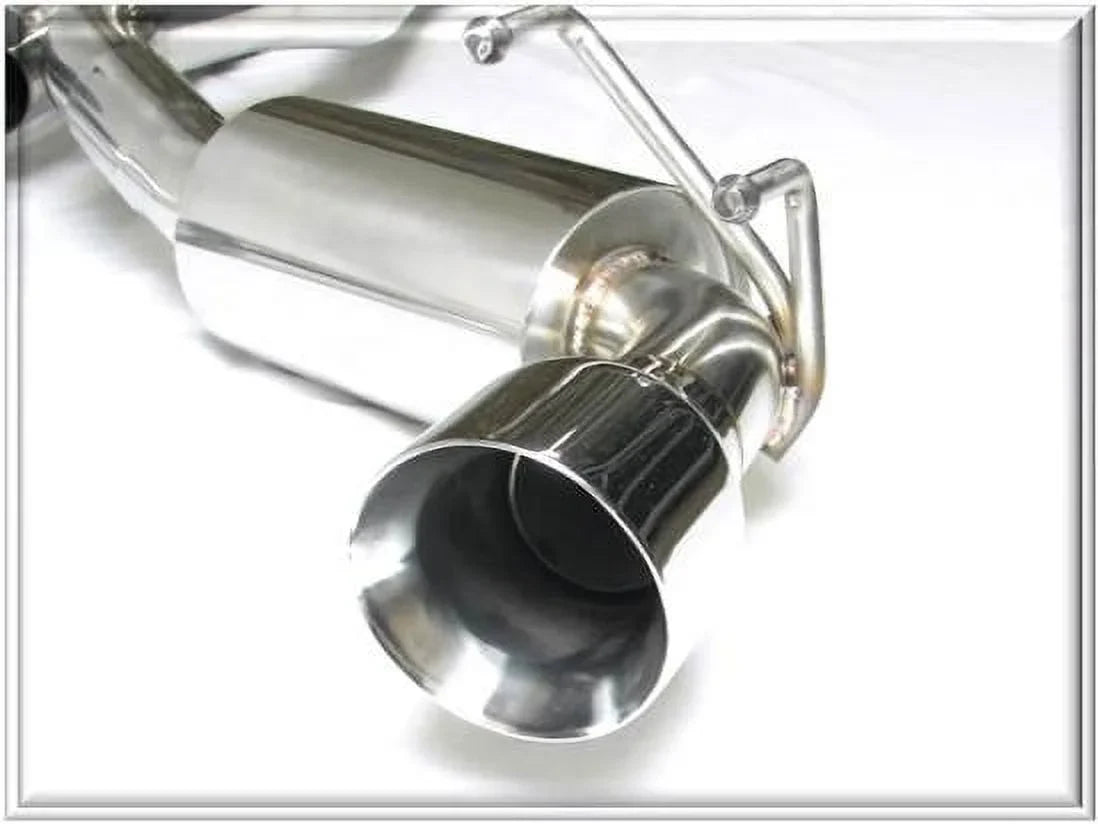 select: CAMARO SS, Fits CHEVROLET Exhaust Flowtech 2012-2013 System CAMARO Kit 2SS CHEVROLET 51600FLT 2010-2011