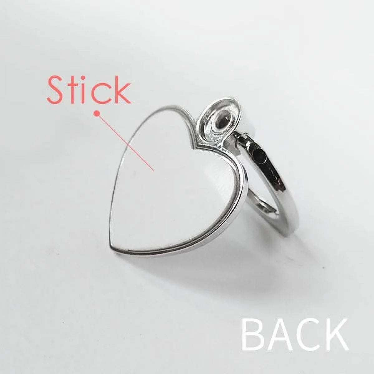 stand universal organism kickstand ph seafood fish marine support holder