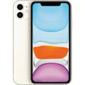 (Refurbished) White Restored Unlocked) Fully + (Verizon + Apple GSM 128GB - 11 iPhone Unlocked Sprint