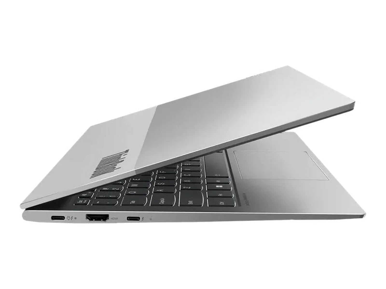 Pro, Intel 21AR0025US Touchscreen Windows Laptop, 11 ThinkBook Lenovo 256GB i5 Core 13.3" i5-1240P, SSD,
