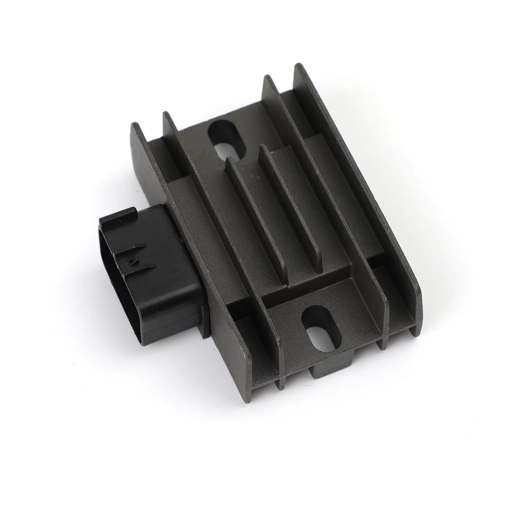 Kawasaki Voltage Rectifier 21066-3715 Ultra Ski 1999-2015 Regulator For Jet 150