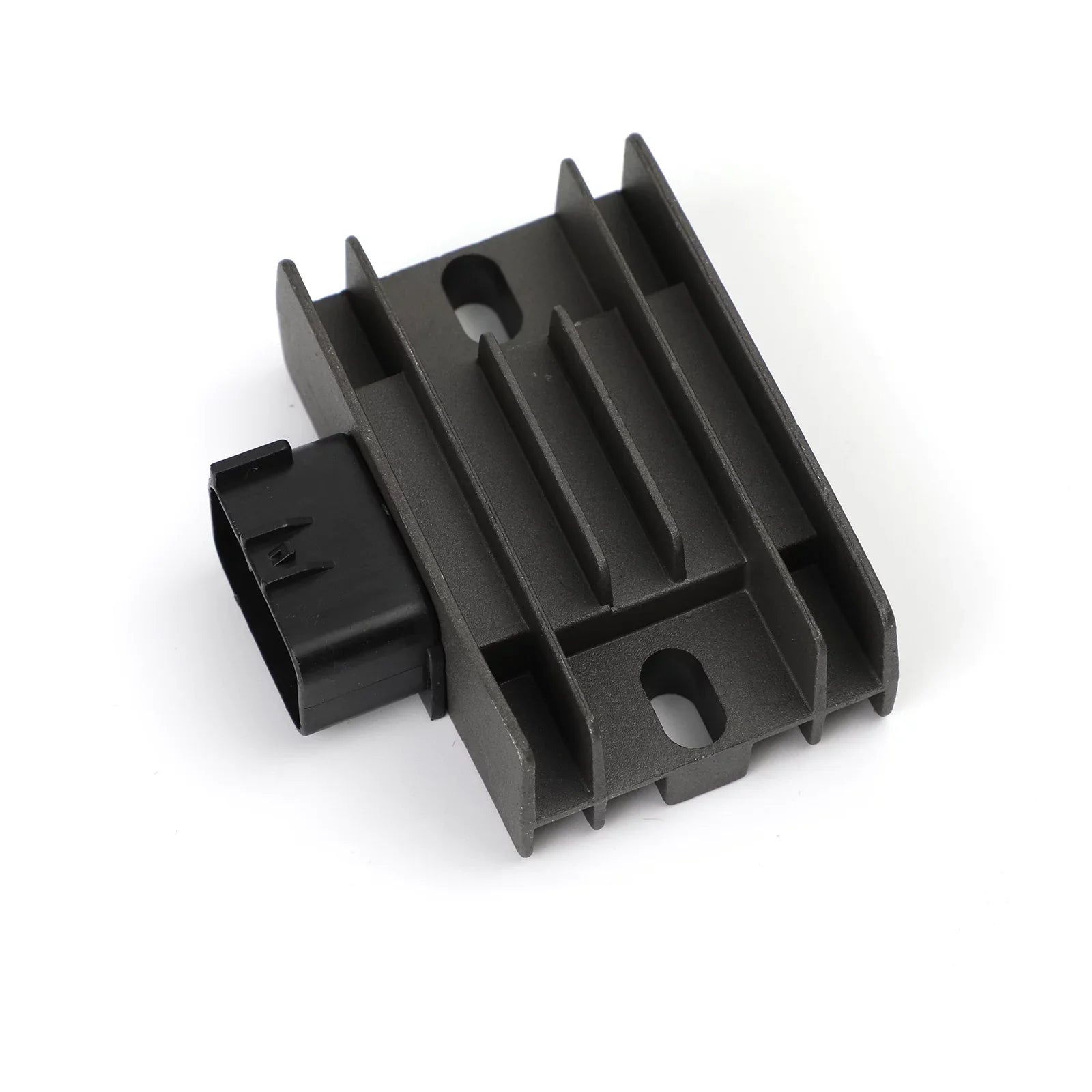 Kawasaki Voltage Rectifier 21066-3715 Ultra Ski 1999-2015 Regulator For Jet 150