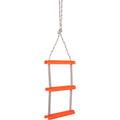 Step Ladder - [582503-1] Sea-Dog Folding 3