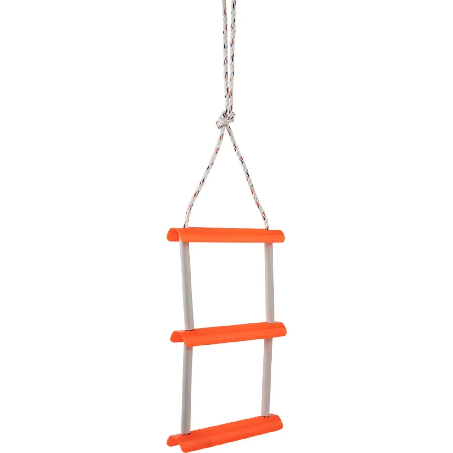 Step Ladder - [582503-1] Sea-Dog Folding 3
