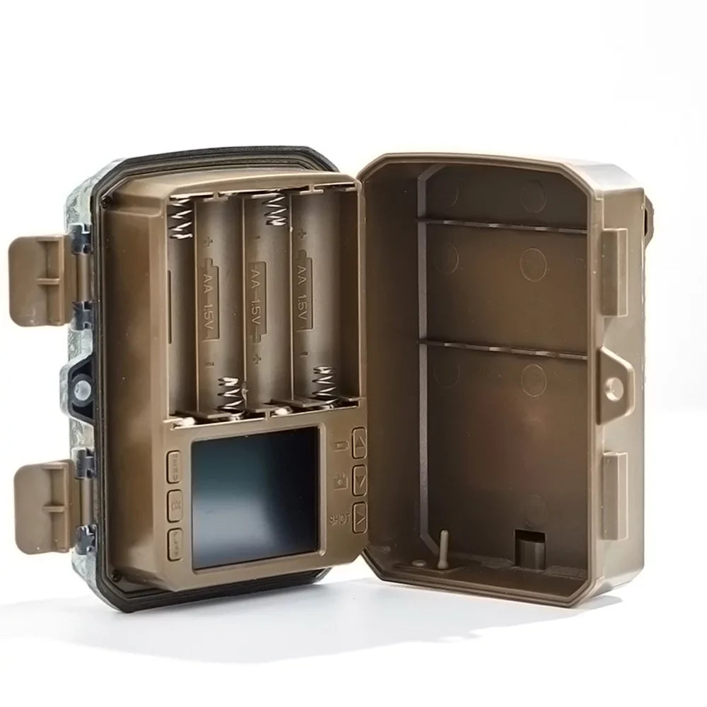 Motion Sport Vision 2'' Speed Motion Camera,Camera Camera Waterproof Speed Camera 0.2s Portable Camera Shinysix Waterproof TFT Vision 2'' 1MP 0.2s Vision Camera IP66 Screen Vision IP66 Speed
