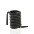 Hull Sea-Doo OEM Metal 292001259 Spring, New