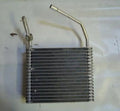 2.3L New Front Fits Ranger 19850 771162 1L5Z Evaporator Ev-9779Pfc 02-10 19850 Fc Core AC 54795 L4 Ford 140 Cid 4711774
