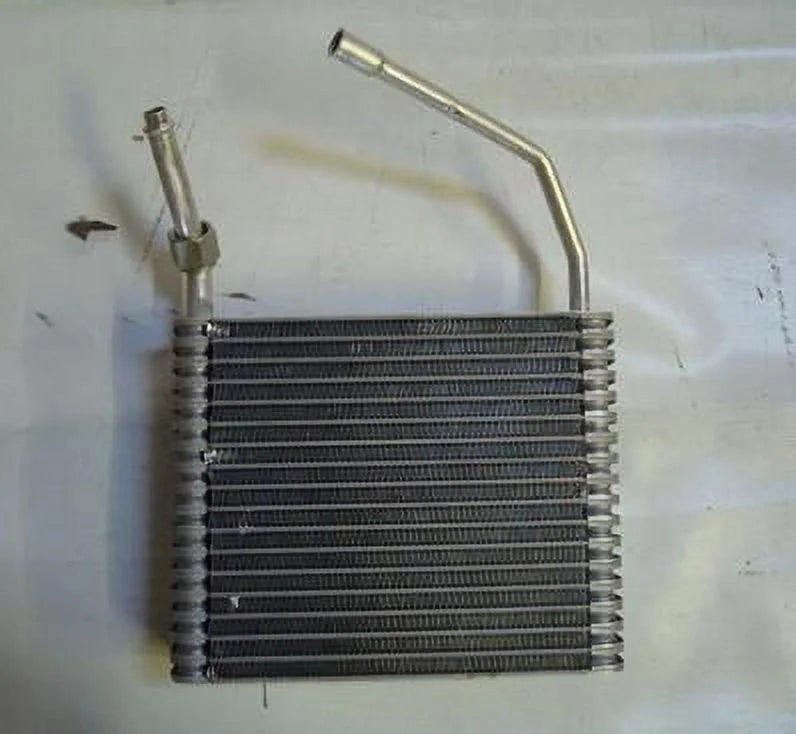 2.3L New Front Fits Ranger 19850 771162 1L5Z Evaporator Ev-9779Pfc 02-10 19850 Fc Core AC 54795 L4 Ford 140 Cid 4711774