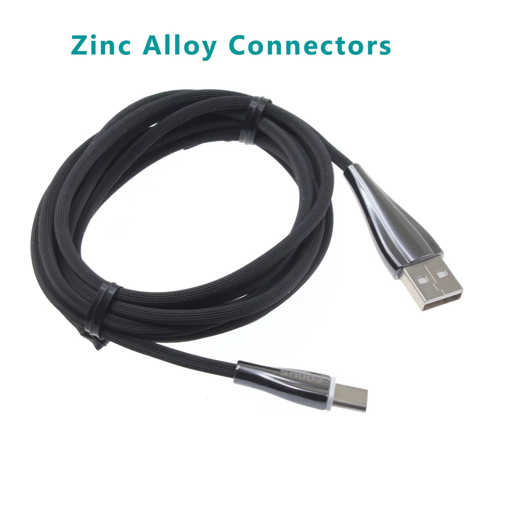 w - 9 Home Max X XZ1 XZs Mi 2, MAX USB X3 X4 X Grand Cable ZMax Champ, 18W Blade Max XL, Max Xperia Charger Mix Max Q6M XA1 2 Z981, ZTE for Fast Pro Type-C 6ft XZ3 - Sony Z Xiaomi X2 L1