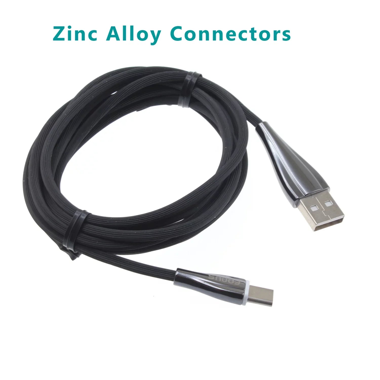 w - 9 Home Max X XZ1 XZs Mi 2, MAX USB X3 X4 X Grand Cable ZMax Champ, 18W Blade Max XL, Max Xperia Charger Mix Max Q6M XA1 2 Z981, ZTE for Fast Pro Type-C 6ft XZ3 - Sony Z Xiaomi X2 L1