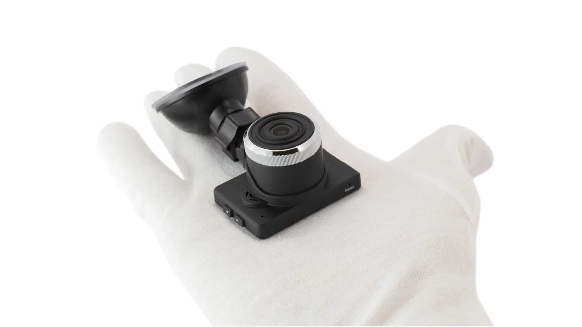 Camera Dvr Microsd Mount Vehicle Car Nightvision Cam Dash Slot Hd W/