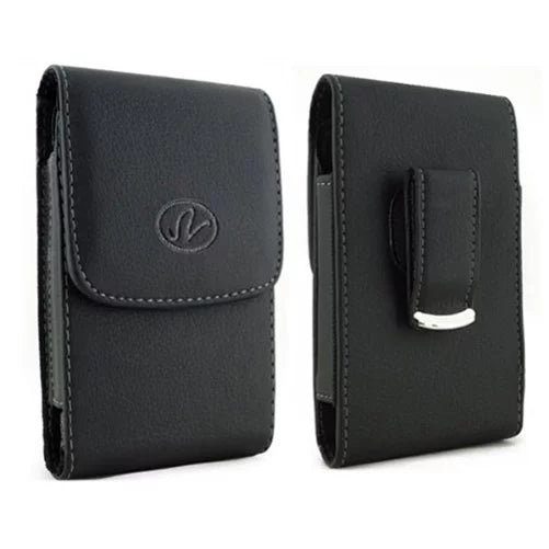 Z3 Clip USB-C Motorola 25W w - Moto Plus, PD Home 4 Holster Smart3 Charger Z4 One Cable Harmony Lively - Fast 6ft Z2 Play Leather Type-C for LG Zoom, Case Play Belt Stylo Jitterbug 4