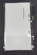 Like Panel ASUS - (Refurbished Notebook Display For New) Restored 15.6-inch P750ZM Gaming