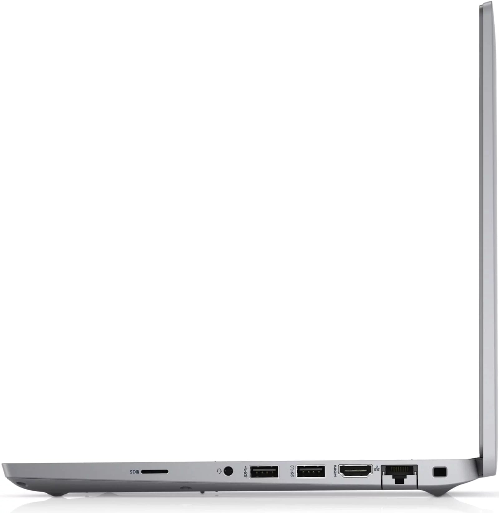 Latitude 8GB CPU Laptop RAM | SSD | i5 Core - Gen HD Cores 256GB Dell (2021) 4 11th - @ 5000 | 4.2 5420 14" - GHz