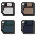 Set Filter Cine & Mavic ND32 Mavic ND4, with 3 ND16, Filter ND ND8, 3 for Drone