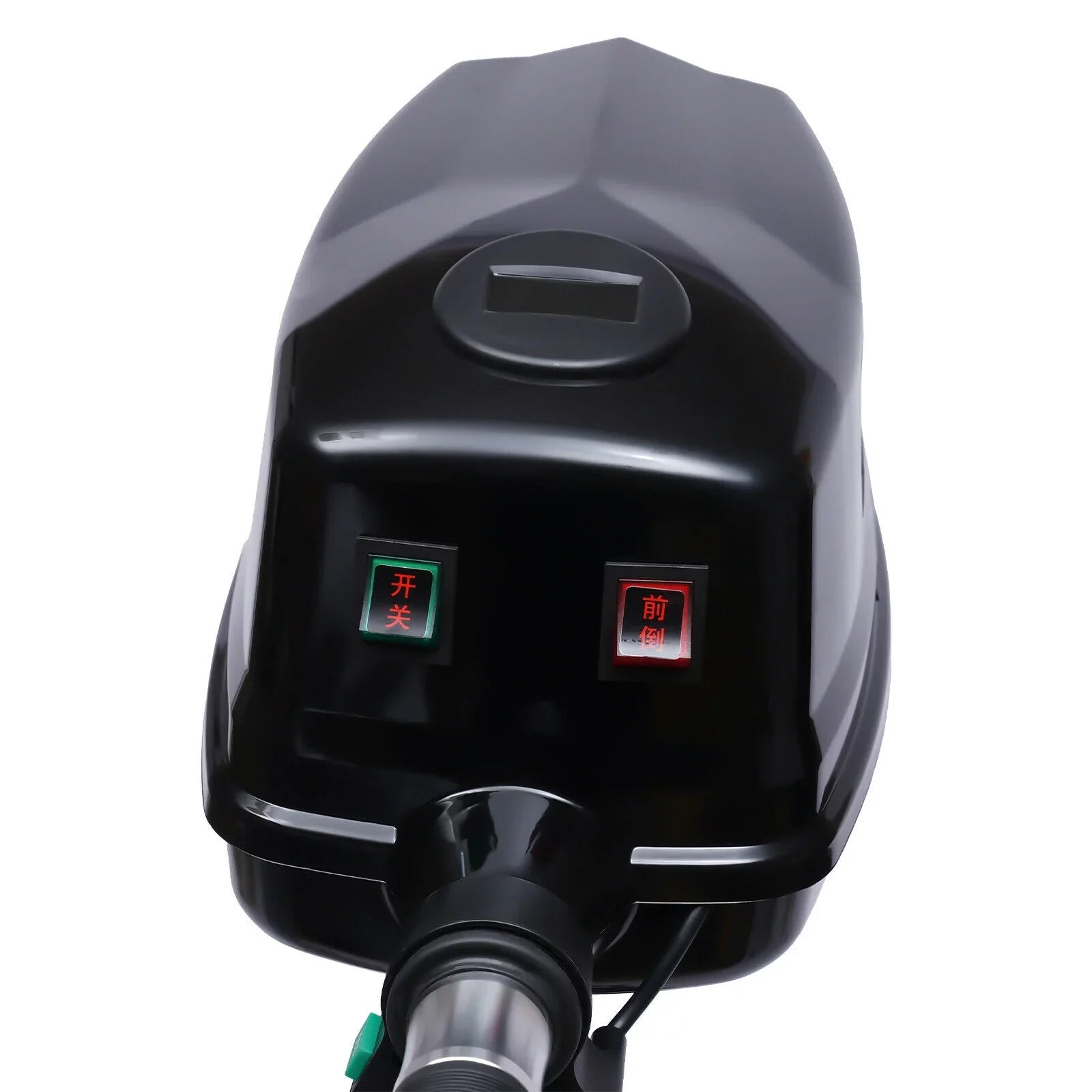 Electric Outboard Tiller Control Fishing Trolling 2.2KW 60V 10HP Engine Brushless Motor Heavy 3000 Boat Motor Duty R/Min ZhdnBhnos