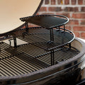 Rack Cooking Primo Extended
