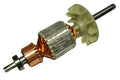 Motor Upright Vacuum 114789 Armature Kirby Cleaner