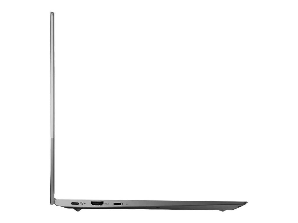 Pro, Intel 21AR0025US Touchscreen Windows Laptop, 11 ThinkBook Lenovo 256GB i5 Core 13.3" i5-1240P, SSD,