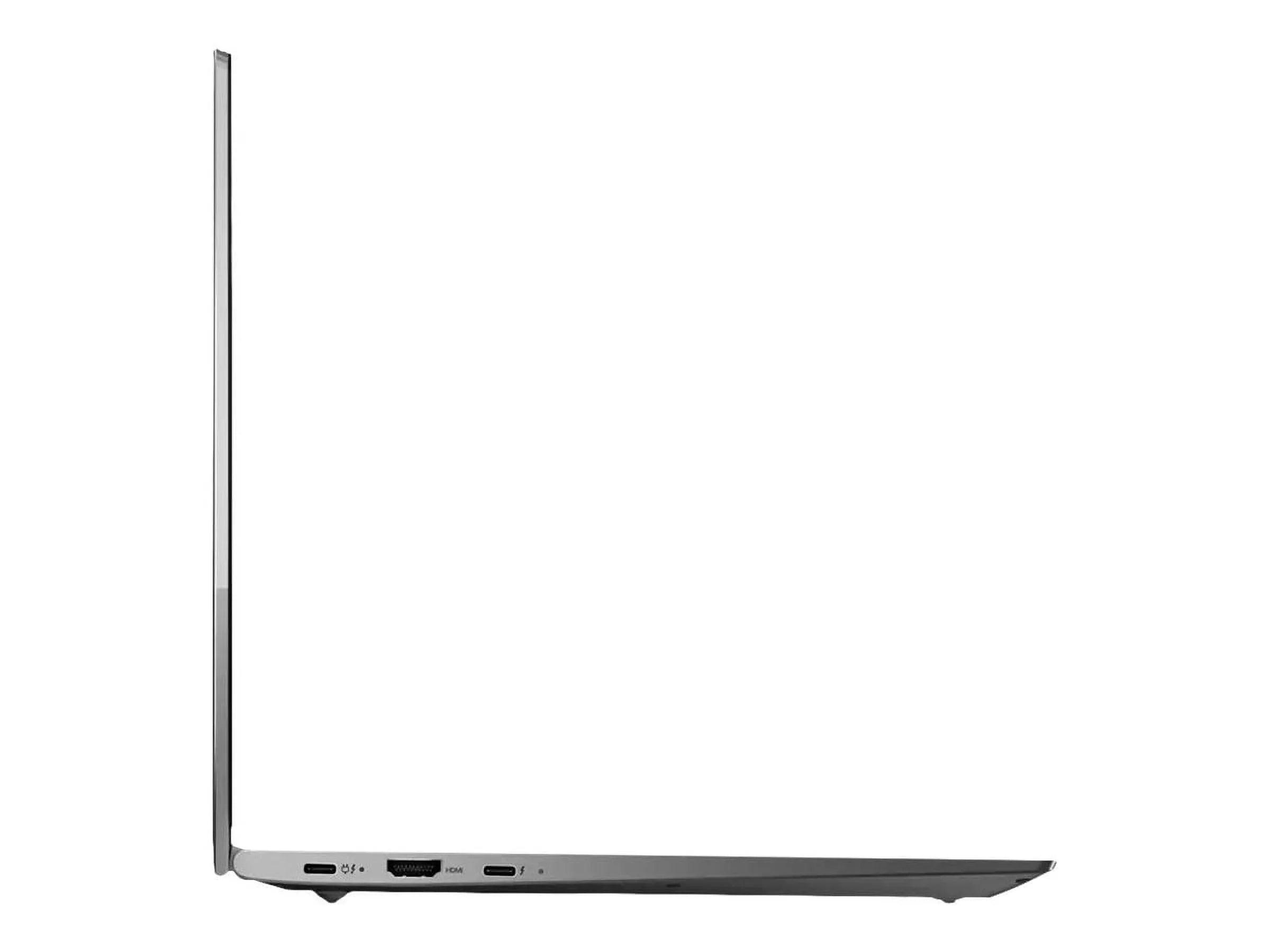 Pro, Intel 21AR0025US Touchscreen Windows Laptop, 11 ThinkBook Lenovo 256GB i5 Core 13.3" i5-1240P, SSD,