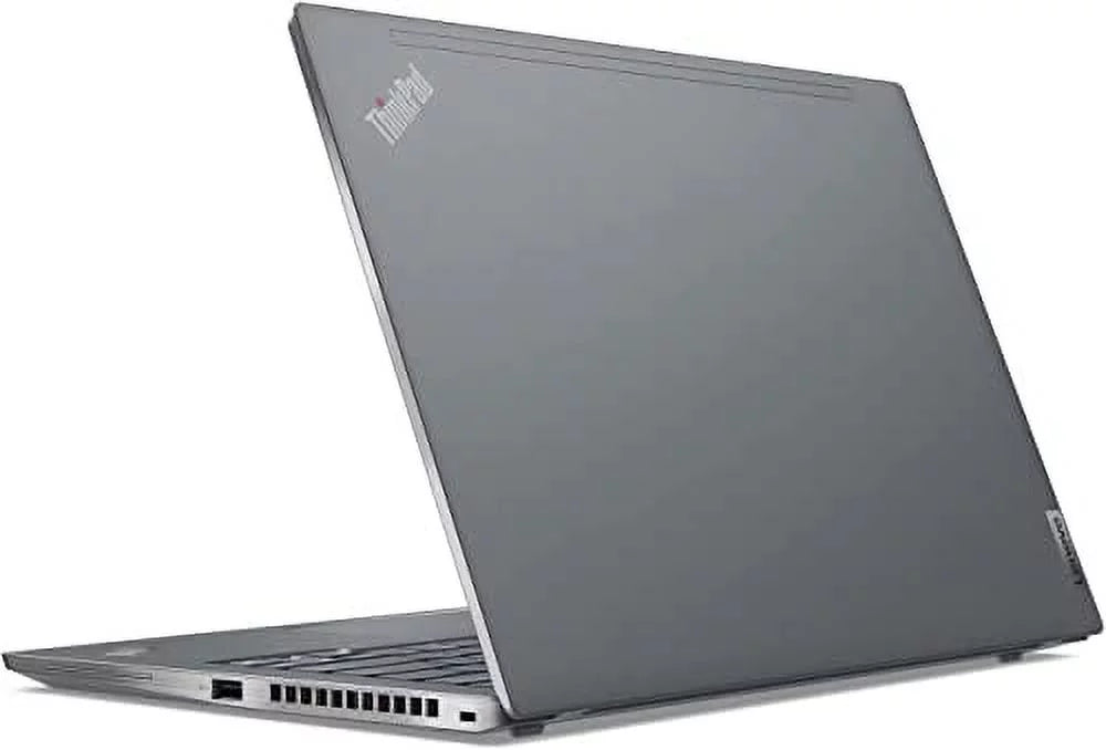 32GB 6 14" WiFi i7-1165G7 Xe IPS Reader Gen Thunderbolt SSD Windows USB Graphics T14s 4 11th Iris Touchscreen Lenovo Backlit w/ DDR4 Laptop 16GB 4-Core 10 512GB Pro 2 FP FHD ThinkPad 2022 Intel KB
