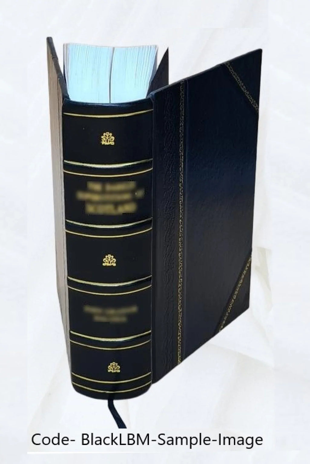 [Leather au de Th. / Géographie et de Malte-Brun. Lavallée... science, 1855-1857 par courant 1 Tome la refondue universelle entièrement mise Bound]