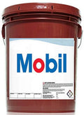 Season Premium Mobil All 46 Fluid Univis Hydraulic N-C