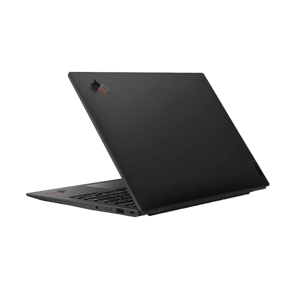 16GB Ram Lenovo 512GB W11P Carbon SSD Gen10 (Refurbished) Intel Laptop ThinkPad X1 14" Core i7-1265U Restored