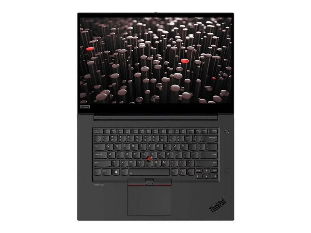 '- - - - US HD) 3 1 - Lenovo Win 6 NVMe Quadro 10 T2000 black / RAM - 1920 kbd: - SSD - 32 TB 64-bit Pro (Full 2.8 20TH P1 Wi-Fi Xeon vPro - 15.6" x Intel - W-10855M GB Gen for 1080 ThinkPad GHz Workstations