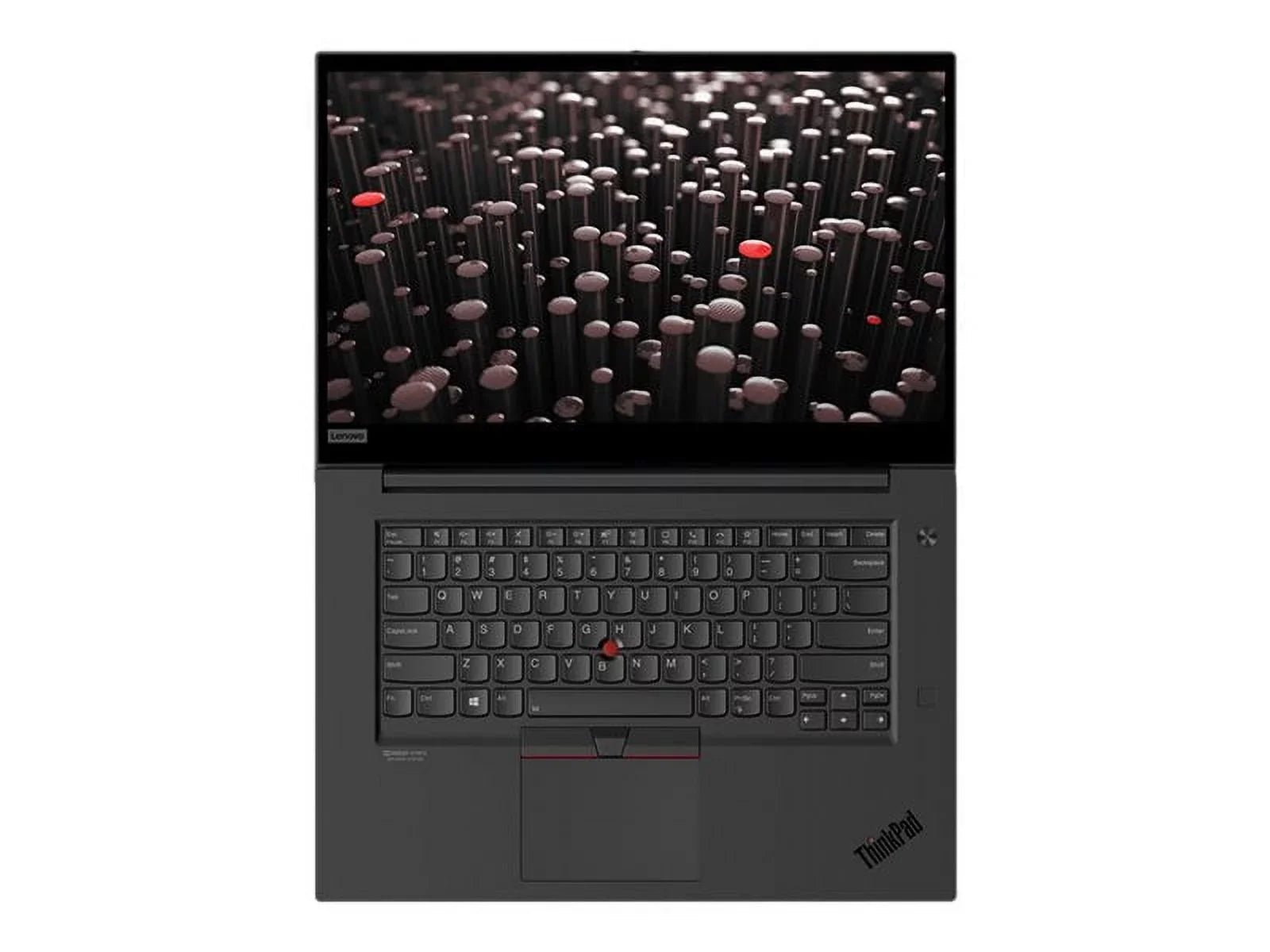 '- - - - US HD) 3 1 - Lenovo Win 6 NVMe Quadro 10 T2000 black / RAM - 1920 kbd: - SSD - 32 TB 64-bit Pro (Full 2.8 20TH P1 Wi-Fi Xeon vPro - 15.6" x Intel - W-10855M GB Gen for 1080 ThinkPad GHz Workstations