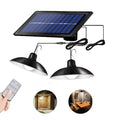 Vision Rear Monitor Angle Degree Night Camera Wide with Podofo IP Wireless 170 Waterproof 67 View