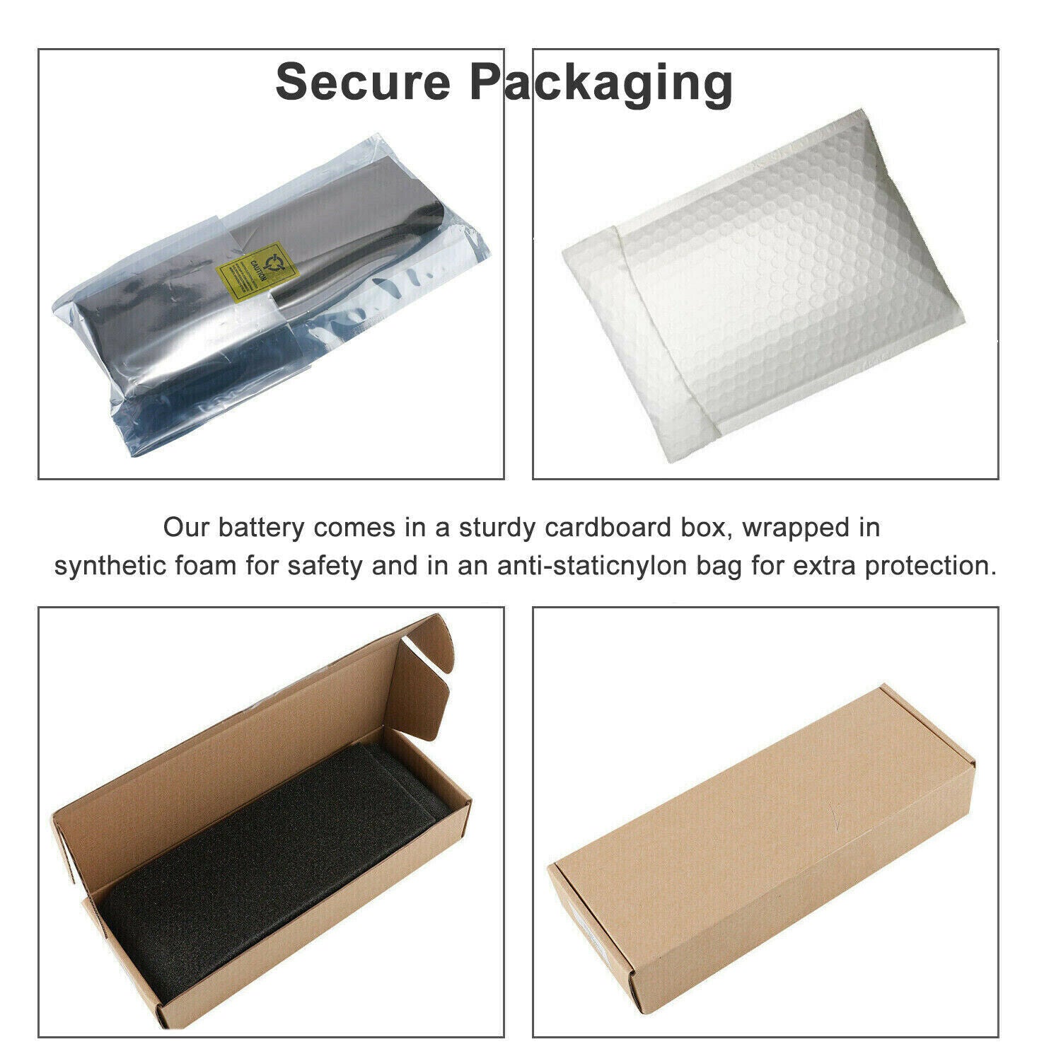 3420 N4010 Battery N5110 DELL YXVK2 N5050 Inspiron J1KND M5030 For N7110 3520
