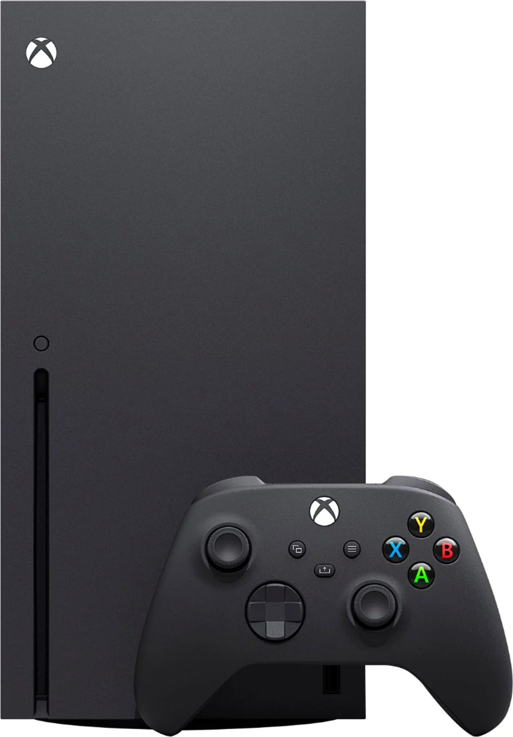1TB X 2021 Video Newest Series Game Xbox Console -