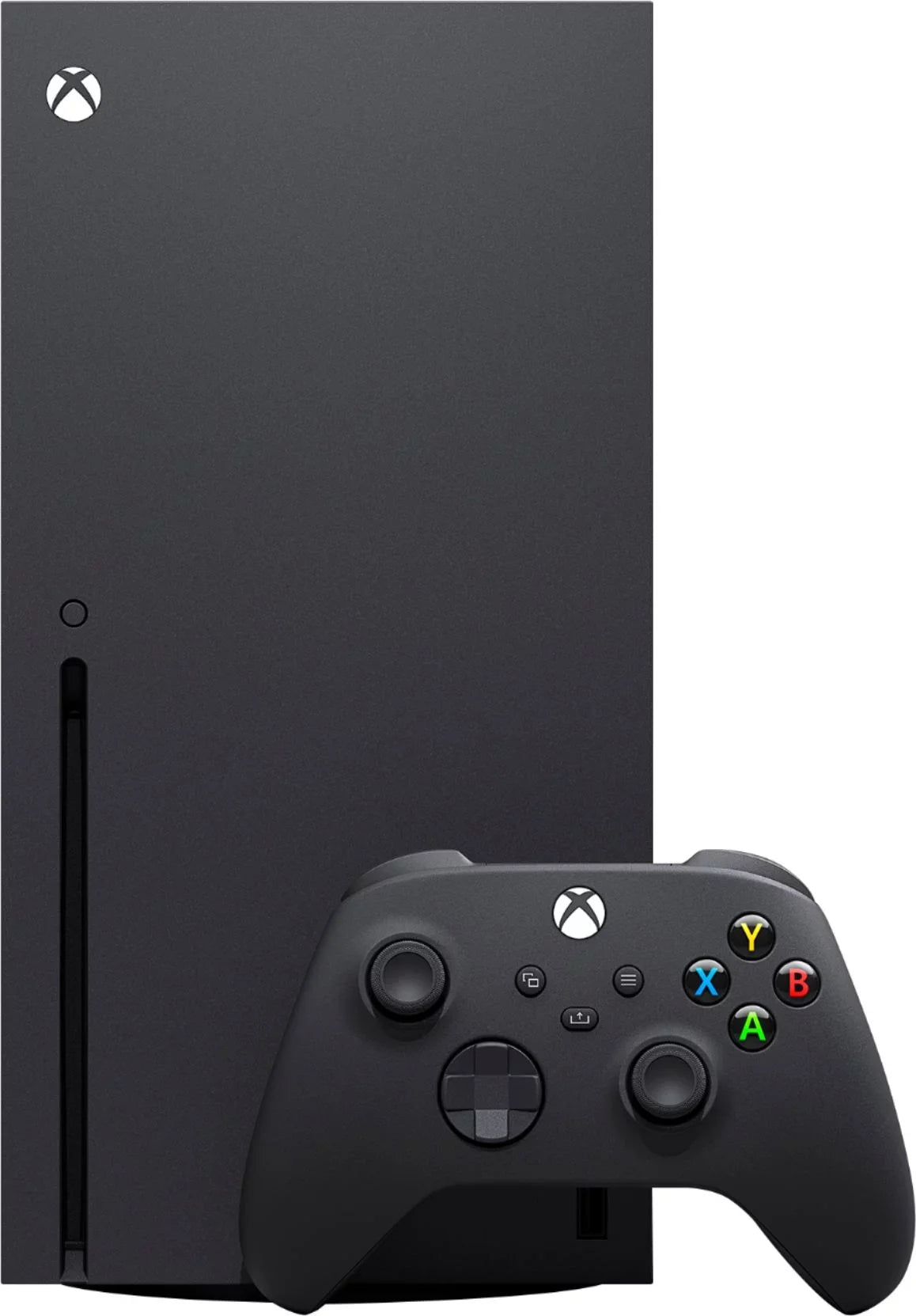 1TB X 2021 Video Newest Series Game Xbox Console -