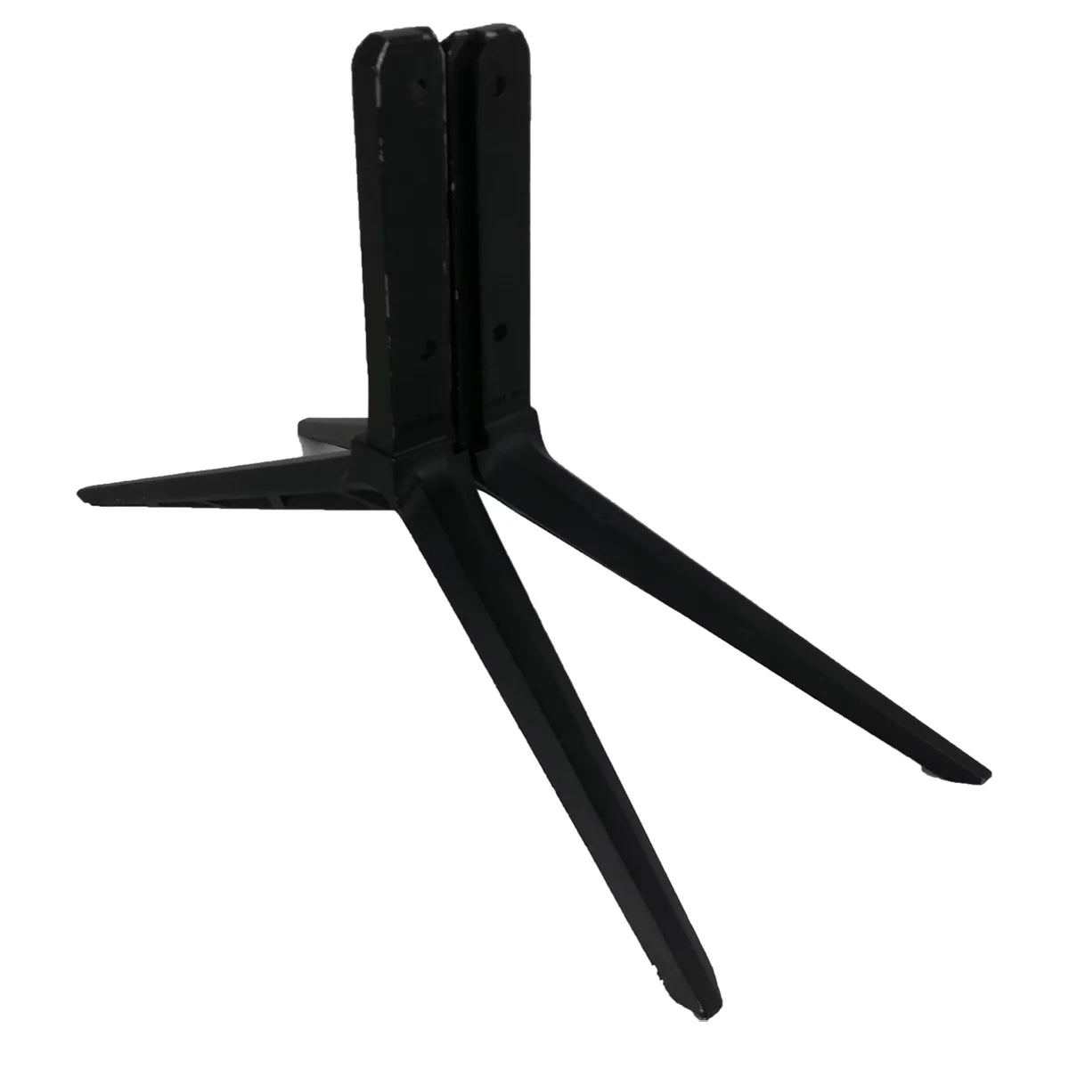 (026-012A-2666\026-012A-2667) OEM Stand Replacement V655-H19 for fit Vizio TV E80-E3 Legs V655-H9 Base Ceybo