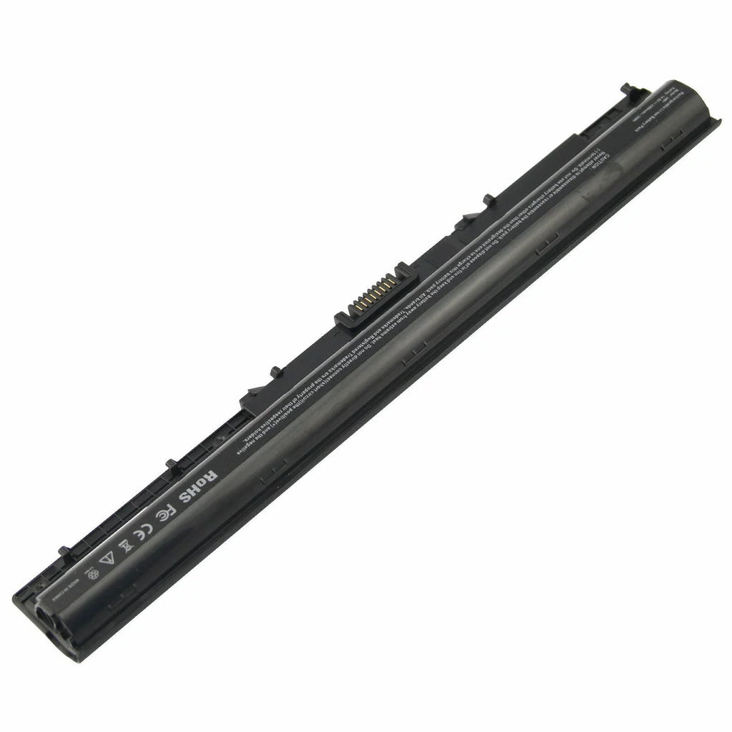 5555 15 Inspiron 3451 5000 3000 K185W 5559 Series M5Y1K Dell Battery for 5558