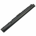 5555 15 Inspiron 3451 5000 3000 K185W 5559 Series M5Y1K Dell Battery for 5558