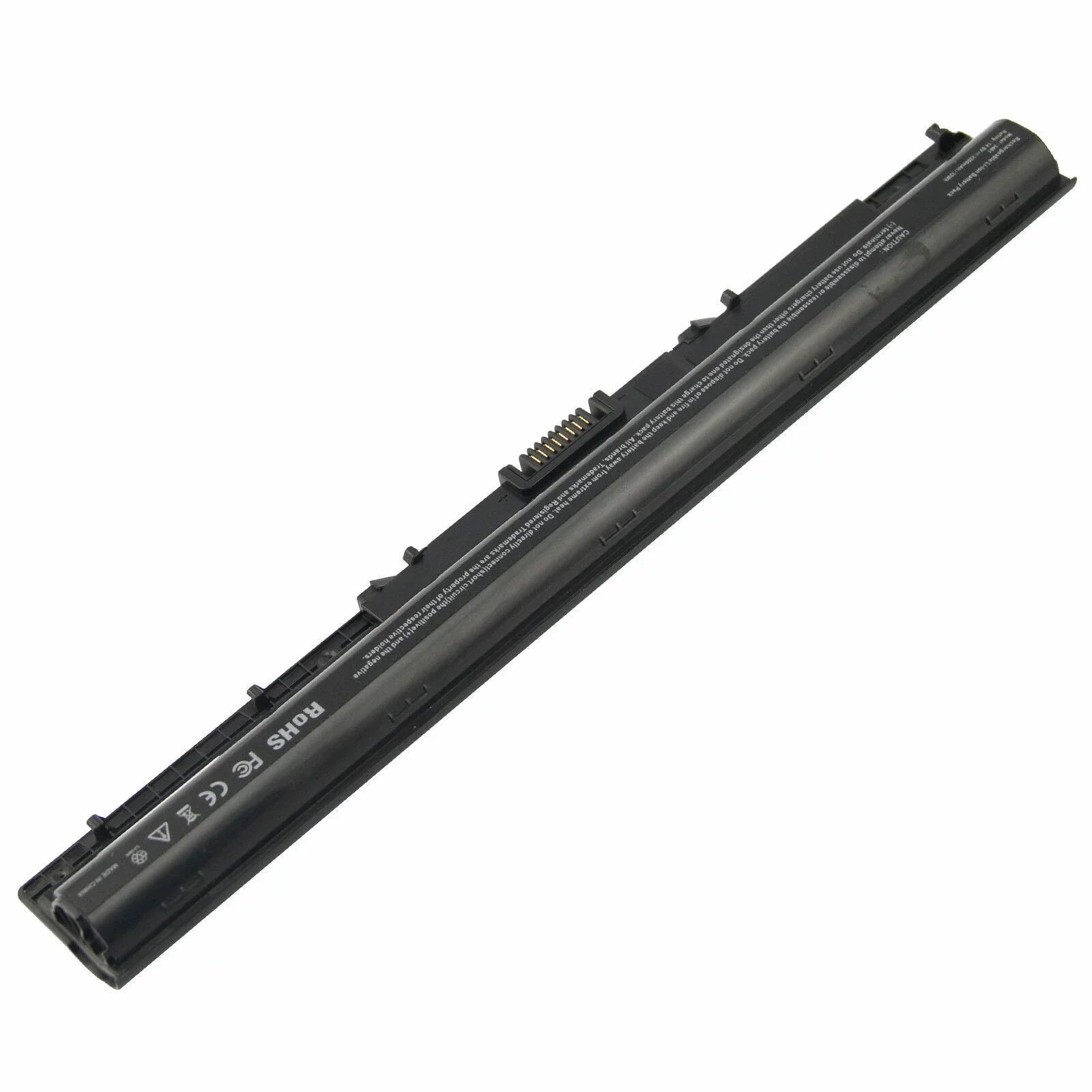 5555 15 Inspiron 3451 5000 3000 K185W 5559 Series M5Y1K Dell Battery for 5558