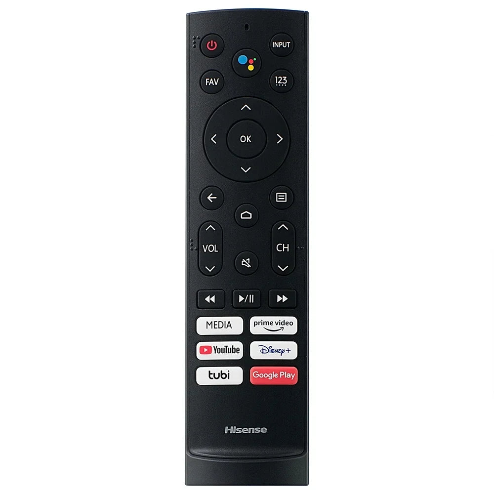 TV, UST Projector 100L9G-CINE-A Ultra 2 Hisense CPS Pack Protection Short 4K Laser Bundle Enhanced 100L9G UHD (Renewed) YR Throw with