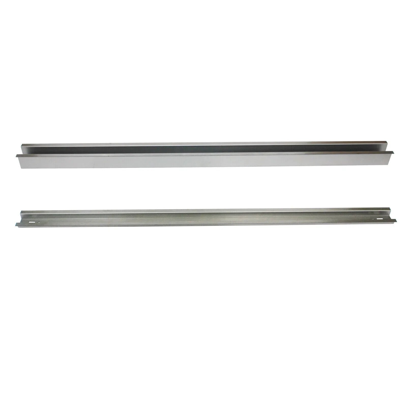 F-250 99-17 /F-350 Duty W/ 8Ft Fits Support Truck --4 Ford x Bed Super Rails Bed
