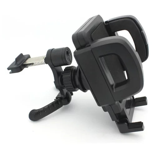 Vent - J7N Smart3 Jitterbug Air Phone Holder for Lively With Jitterbug Strong Smart Car 3 Compatible Cradle Model Swivel Mount Grip