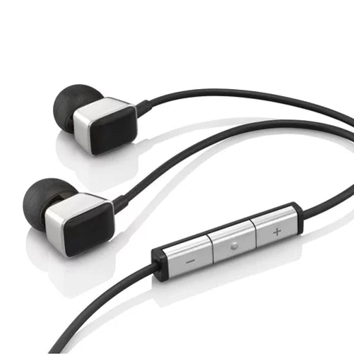 5G/Pro Microphone With Ultra Harman 5G/Pro AE-S Kardon Handsfree DuraForce 2 - Mic w 2 Headphones Compatible Ultra DuraForce for Kyocera Earbuds Earphones High-Performance Headset