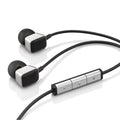 5G/Pro Microphone With Ultra Harman 5G/Pro AE-S Kardon Handsfree DuraForce 2 - Mic w 2 Headphones Compatible Ultra DuraForce for Kyocera Earbuds Earphones High-Performance Headset