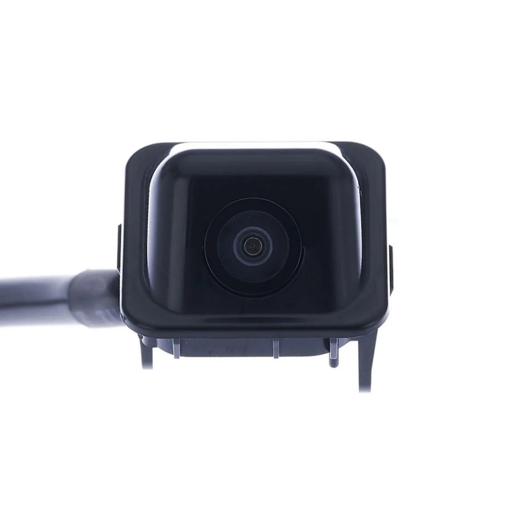 Cadillac 23387830 Backup 84122569 Replaces 22881099 Camera 14-19 for CTS
