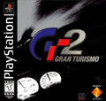 Pre-Owned (Ps1)) (Playstation 2 Turismo (Good) Gran