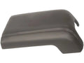Duty Super 2013 - 2015 2016 with 2014 2012 Lid Compatible F-250 Ford 2011 - Console