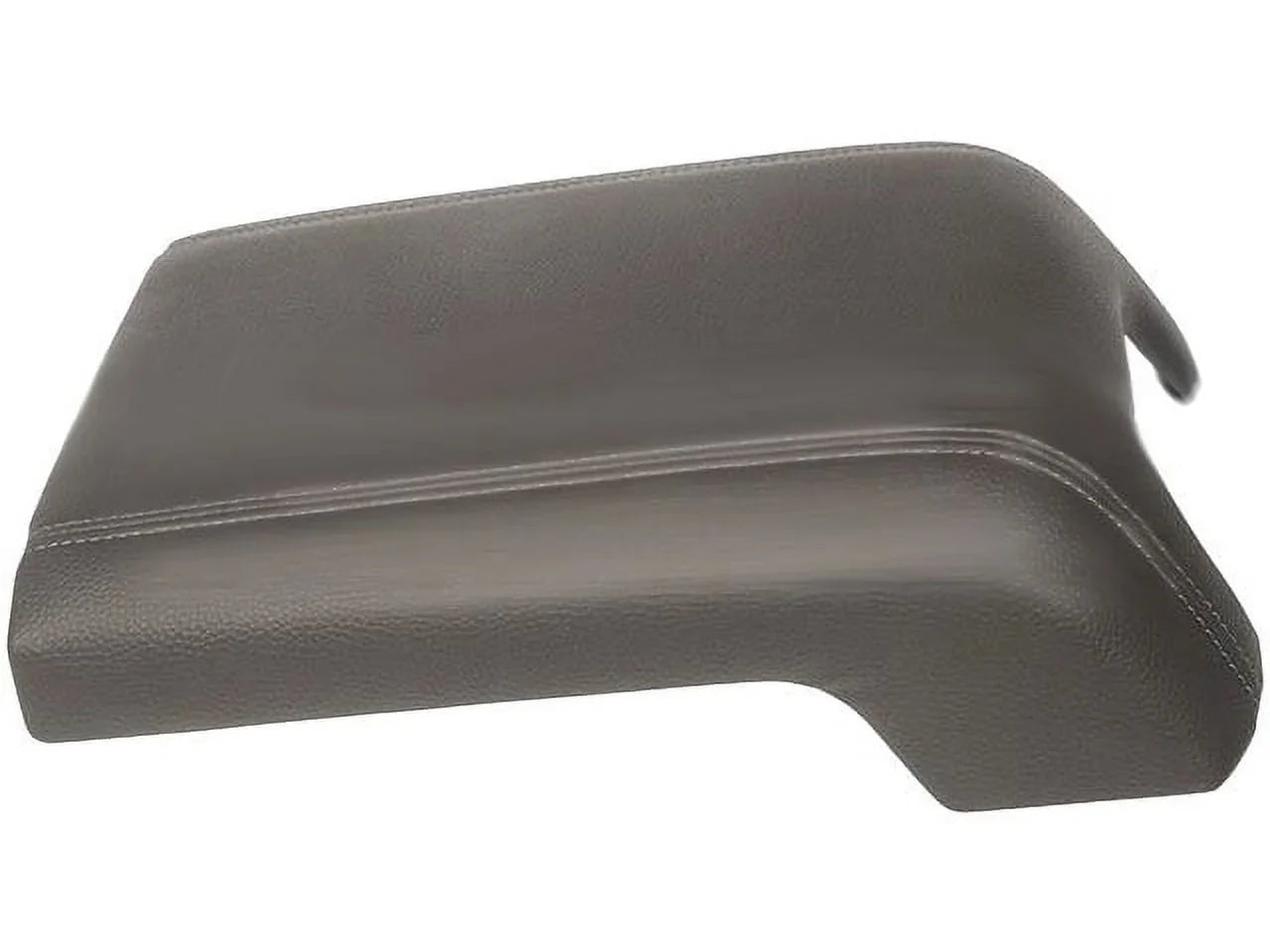 Duty Super 2013 - 2015 2016 with 2014 2012 Lid Compatible F-250 Ford 2011 - Console