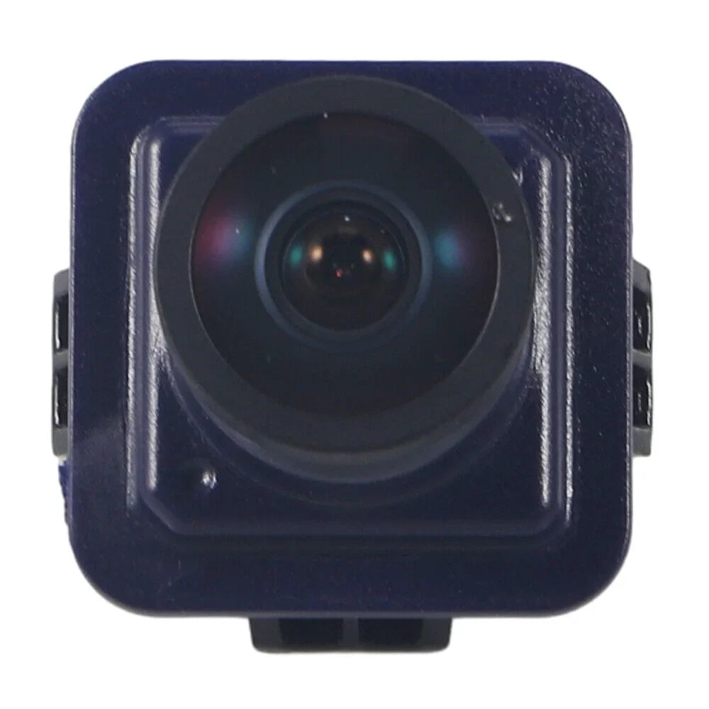 BL3Z-19G490-B Mustang Backup For Paddsun Reverse Rear Parking 2015-2018 Ford Camera View